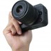 Цифр. фотокамера Canon EOS R50 V kit RF-S 14-30mm Black